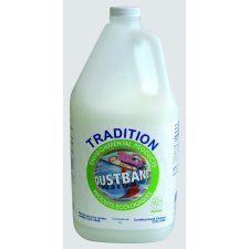Tradition Dustbane Hand Soap, 4 L