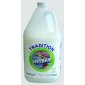Tradition Dustbane Hand Soap, 4 L