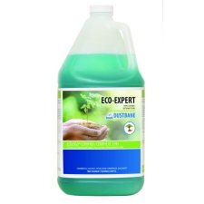Dustbane Eco-Expert Carpet Cleaner, 4L