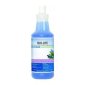 Dustbane Blu-Lite Disinfecting Bowl Cleaner, 1L