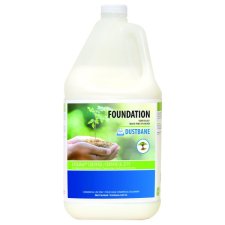 Dustbane Foundation Floor Sealer, 4 L