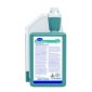 Diversey� Suma&reg; Pan-Clean� Pot and Pan Detergent, 946 mL, 6/cs
