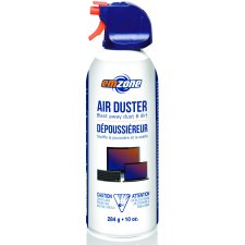 emzone Air Duster, 10 oz