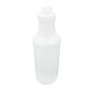 Globe 32 Oz Spray Bottle