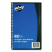 Hilroy 1-Subject Notebook