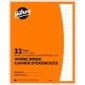 Hilroy Exercise Book, Metric, 9-1/8" x 7-1/8", 32 Pages