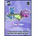 Hilroy Funtime Construction Paper
