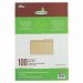 Hilroy Enviro Plus Reversible File Folders, Legal