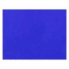 Pacon&reg; 4-Ply Railroad Board, Purple