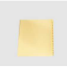 Numerical Legal Exhibit Dividers #10, 25/pkg