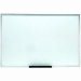 Quartet Economy Magnetic Board, 24" x 36"