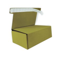 ReadyPack Self Seal Shipping Boxes, Small