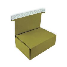 ReadyPack Self Seal Shipping Boxes, Medium