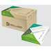 Rolland Enviro 100 Copy Paper, Letter