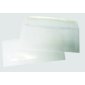 Supremex High Efficency Envelopes, #10 with Window, White, 500/bx