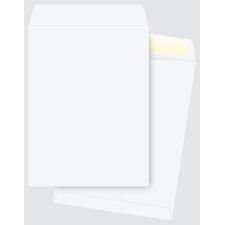 Supremex Catalogue Envelopes 9" x 12"