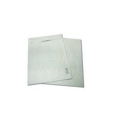 Supremex Catalogue Envelopes, 10" x 13", Natural Kraft, 100/pkg