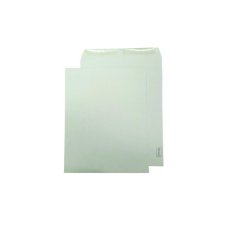 Supremex Catalogue Envelopes, 11-1/2" x 14-1/2", Natural Kraft, 100/pkg