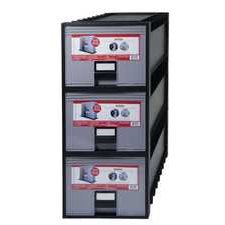 Storage File Drawers