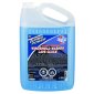 Turbo Power All-Season Windshield Washer Fluid