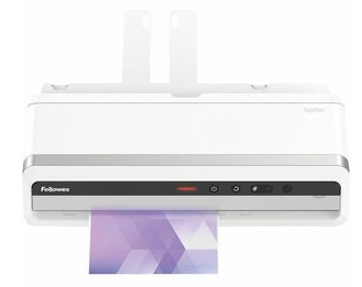 FELLOWES VENUS 125 LAMINATOR