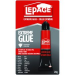 LePage® Extreme Glue, 20g