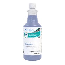 Avmor® EcoPure EP74 Bowl, Urinal and Porcelain Cleaner, 946ml