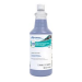 Avmor® EcoPure EP74 Bowl, Urinal and Porcelain Cleaner, 946ml