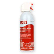 Basics Pressurized Air Duster