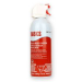 Basics Pressurized Air Duster