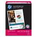 HP Multiuse Paper