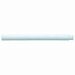 Pentel Click Eraser, Refill, 2 per Package