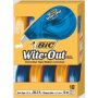 Bic Wite-Out EZcorrect Correction Tape