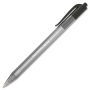 InkJoy 100 RT Retractable Ballpoint Pen, Black