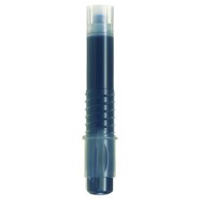 Pilot® V-Board Master S Slim Dry Erase Marker Cartridge, Blue