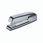 Swingline 747 Business Stapler, Chrome