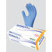 Ronco N2 General Purpose Nitrile Gloves, Xlarge