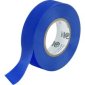 Aurora Tools® Electrical Tape, 3/4", Blue