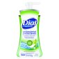 Dial Complete Antibacterial Foaming Hand Wash, Fresh Pear, 221ml