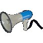 Zenith Megaphone