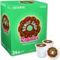 Donut Shop K-Cups, Medium Roast, 24/bx