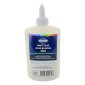 Artworks White School Glue, 250 mL