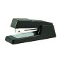 Bostitch B400 Executive Stapler, Half Strip, 20 sheets