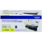 Brother TN436Y Laser Cartridge, Yellow