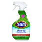 Clorox Clean-Up Disinfectant Bleach Cleaner, 946 mL