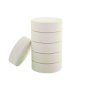 DBLG Tempera Paint Blocks, White