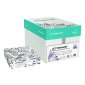 Multipurpose Coloured Paper, Letter, Orchid, 500/pkg