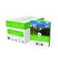 Domtar EarthChoice 30 Office Paper, 8-1/2" x 11", 500 sheets/pkg