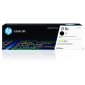 HP #218X LaserJet Laser Toner Cartridge, High Yield, Black