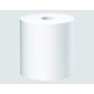 Everest Pro Roll Towels, Hardwound, White, 8"x800'